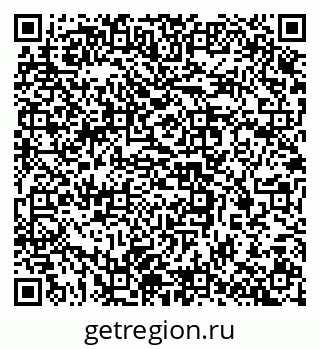 79637362097