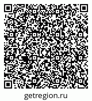 79637362098