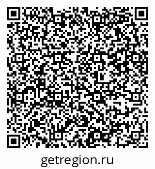 79637362099