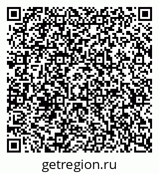 79637362100
