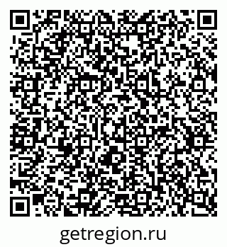 79637362101