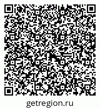 79637362102