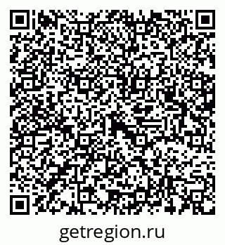 79637362103