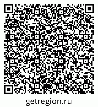 79637362104