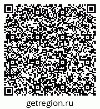79637362105