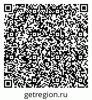 79637362107