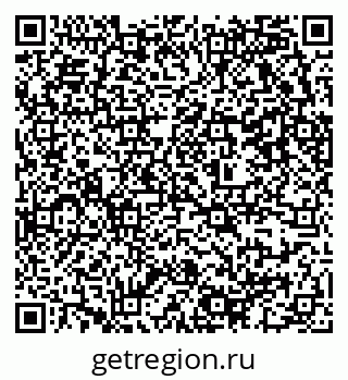 79637362108