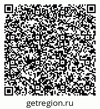 79637362110
