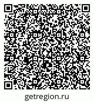 79637362111