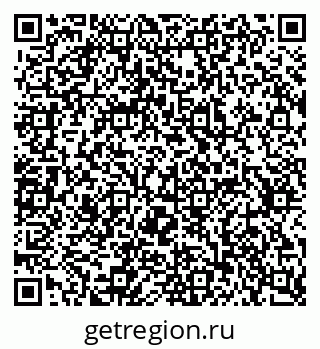 79637362114