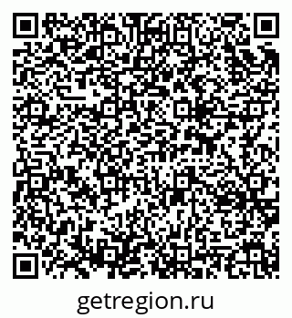 79637362115