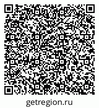 79637362116