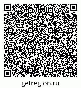 79637362117