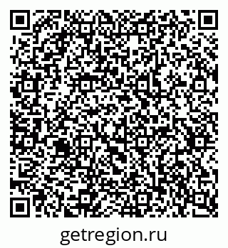 79637362119