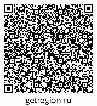 79637362121