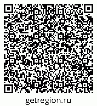79637362122