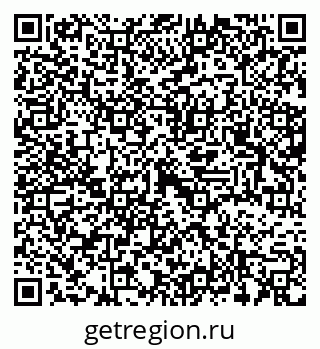 79637362123
