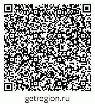 79637362124