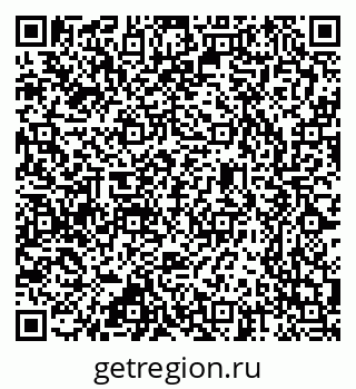 79637362126