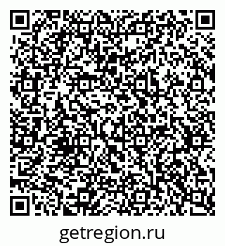 79637362127
