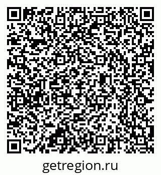79637362128
