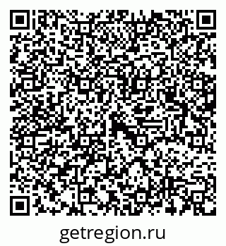 79637362130