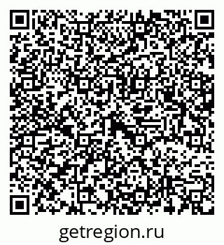 79637362132