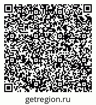 79637362133