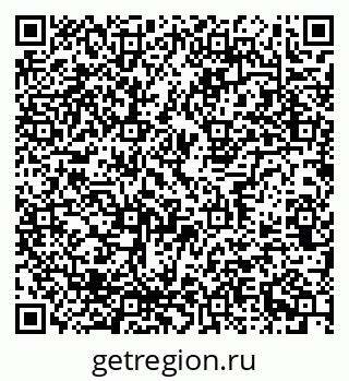 79637362135