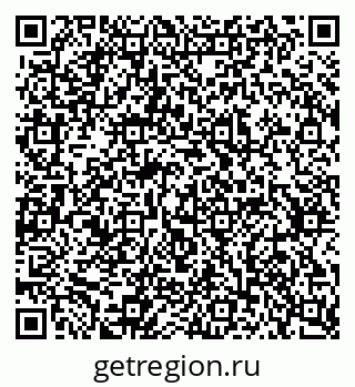 79637362136
