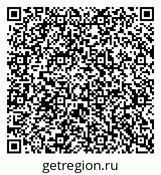 79637362137