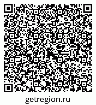 79637362139