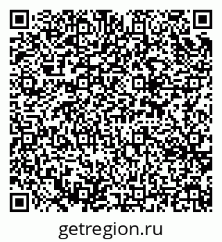 79637362140