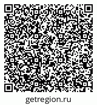 79637362141