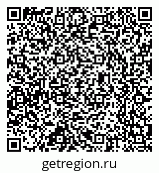 79637362142