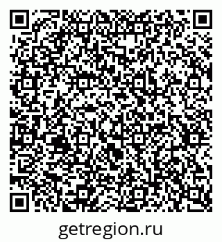 79637362143