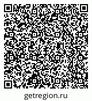 79637362146