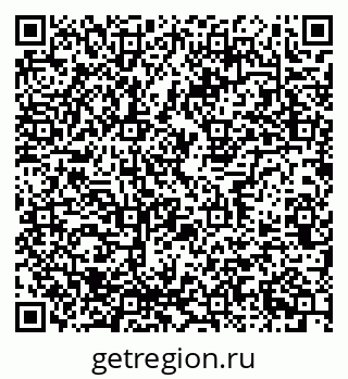 79637362147