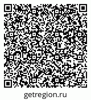 79637362148
