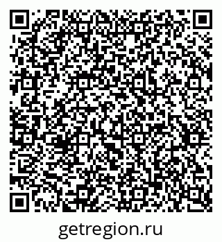 79637362150