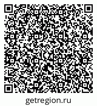 79637362152