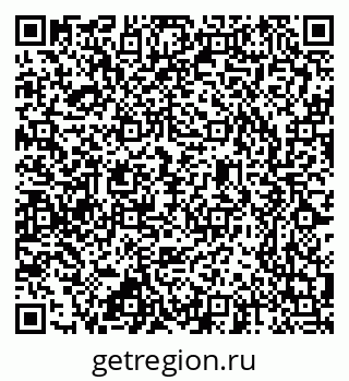 79637362155