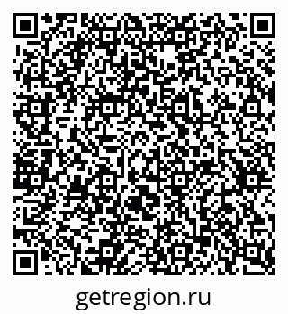 79637362156