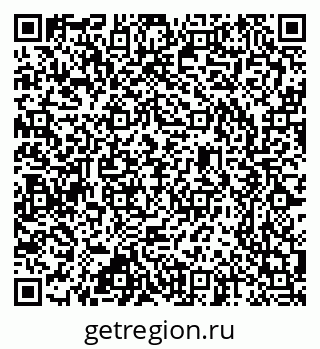 79637362158