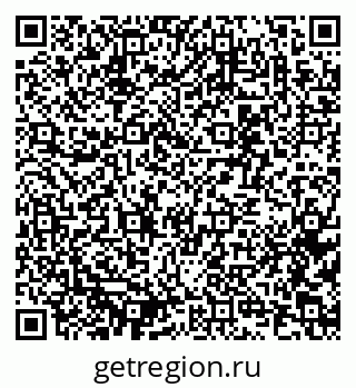 79637362160