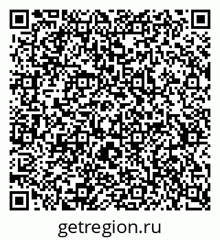 79637362161