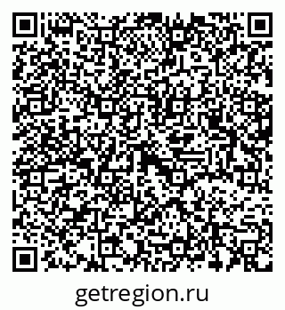 79637362163