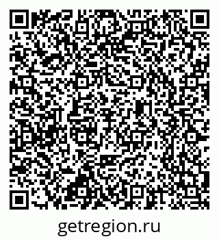 79637362165