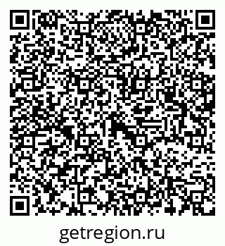 79637362166