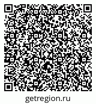 79637362167